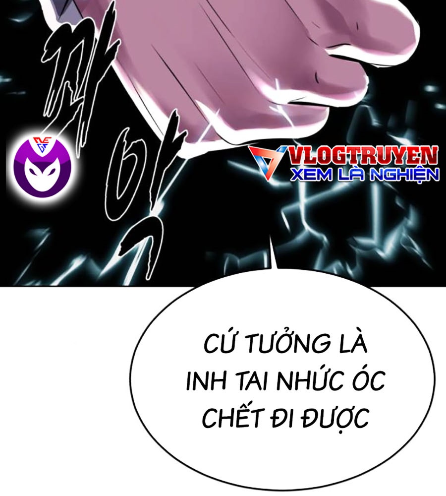 Trang 607