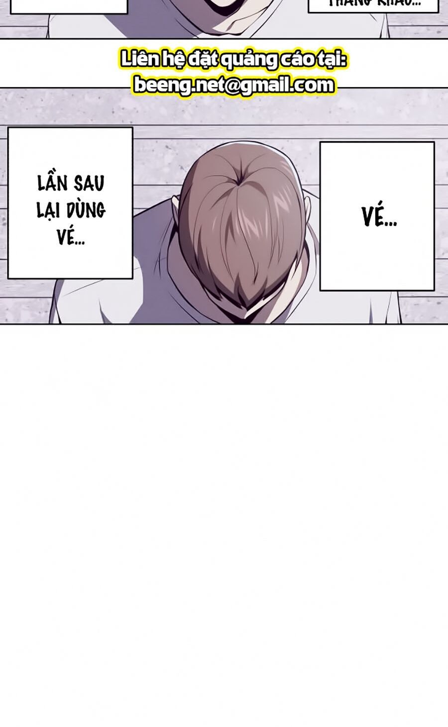 Chương 32 - trang 99