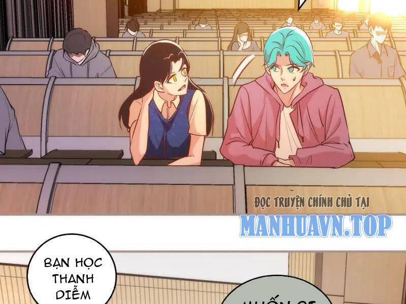 Trang 116