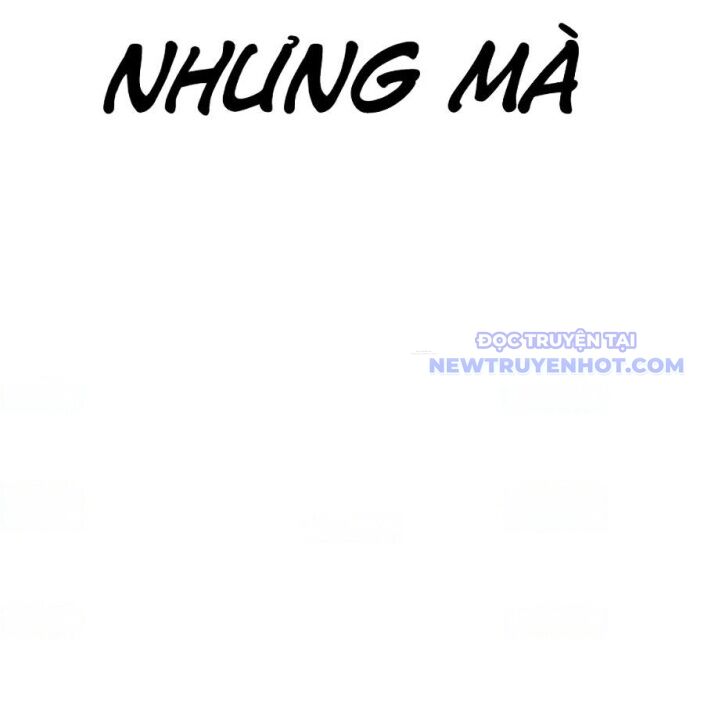 Chương 543 - trang 198