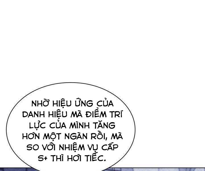 Trang 111