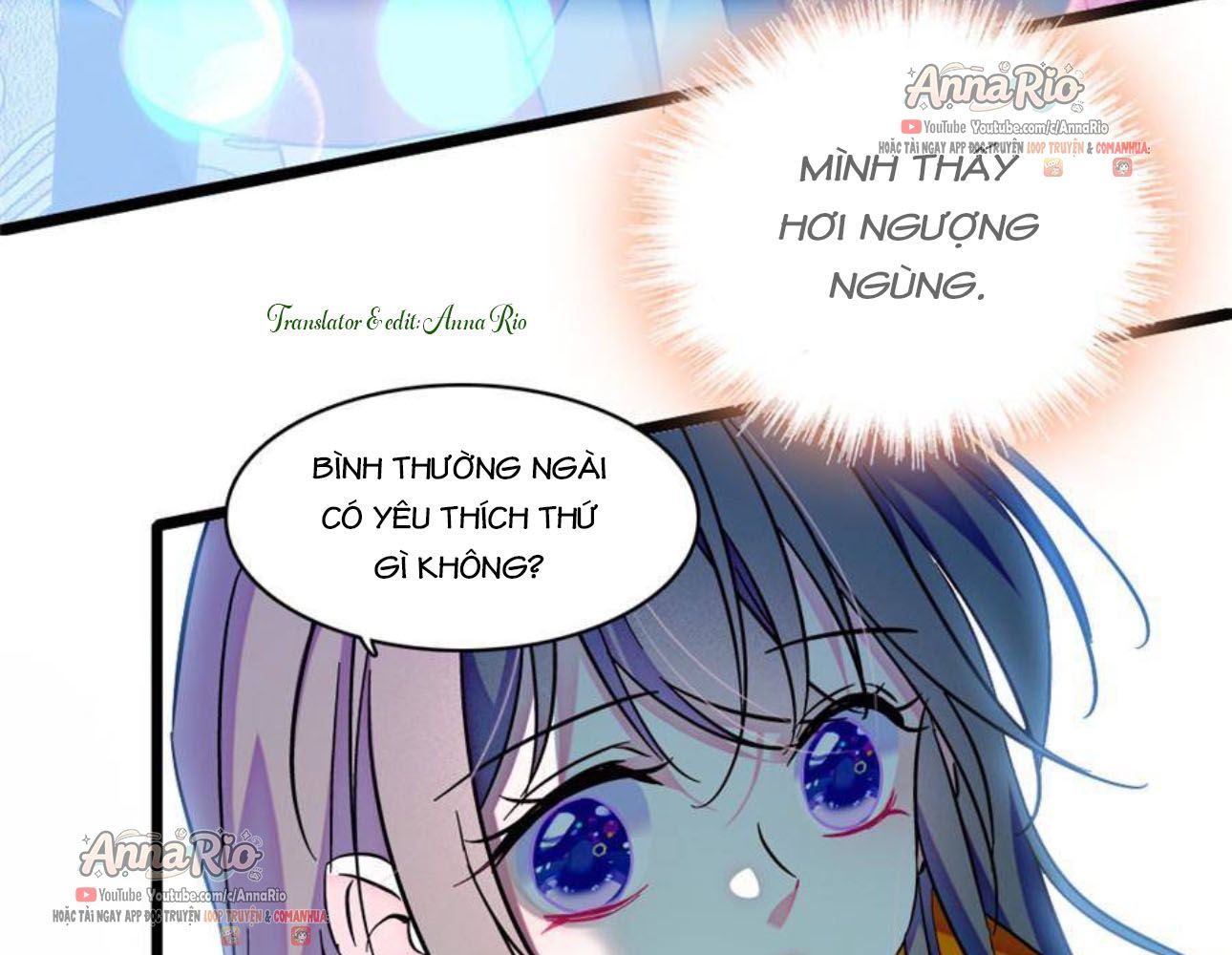 Chương 628 - trang 7