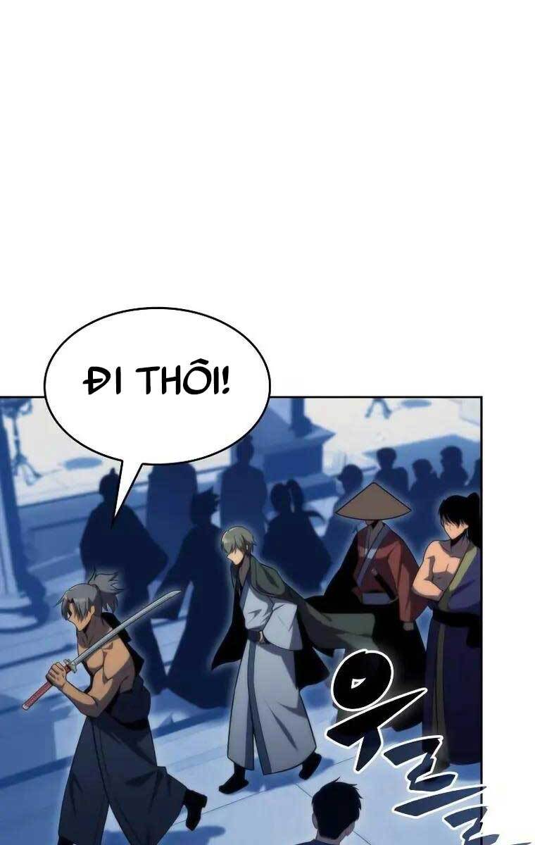 Trang 61