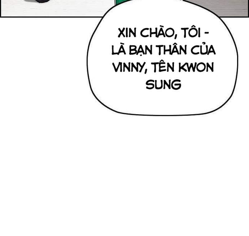Chương 368 - trang 24