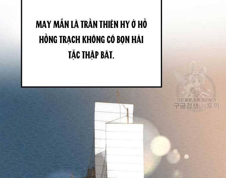 Chương 83 - trang 124
