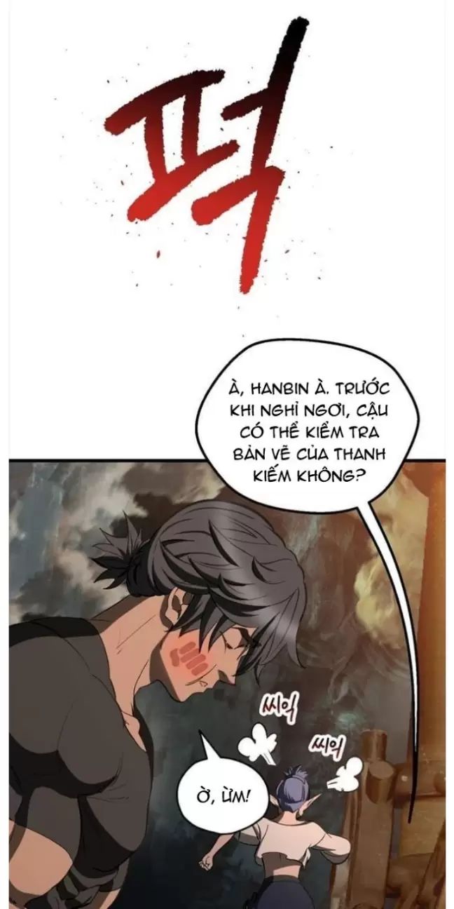 Trang 54