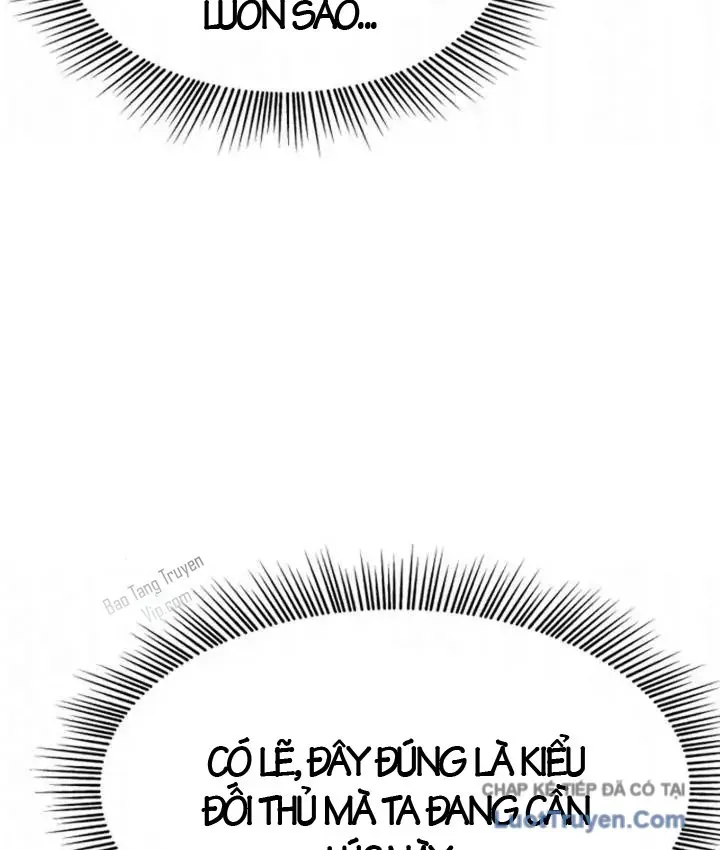 Trang 130