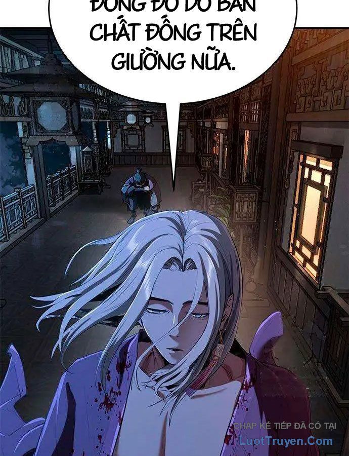 Chương 16 - trang 131