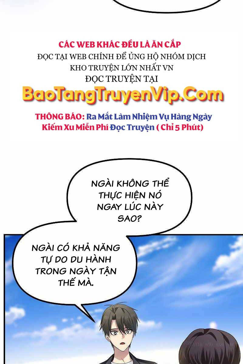 Trang 98