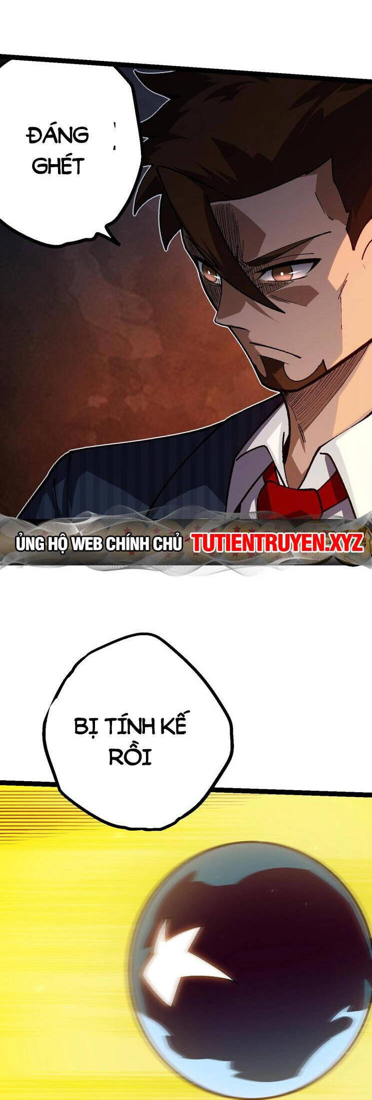 Trang 35