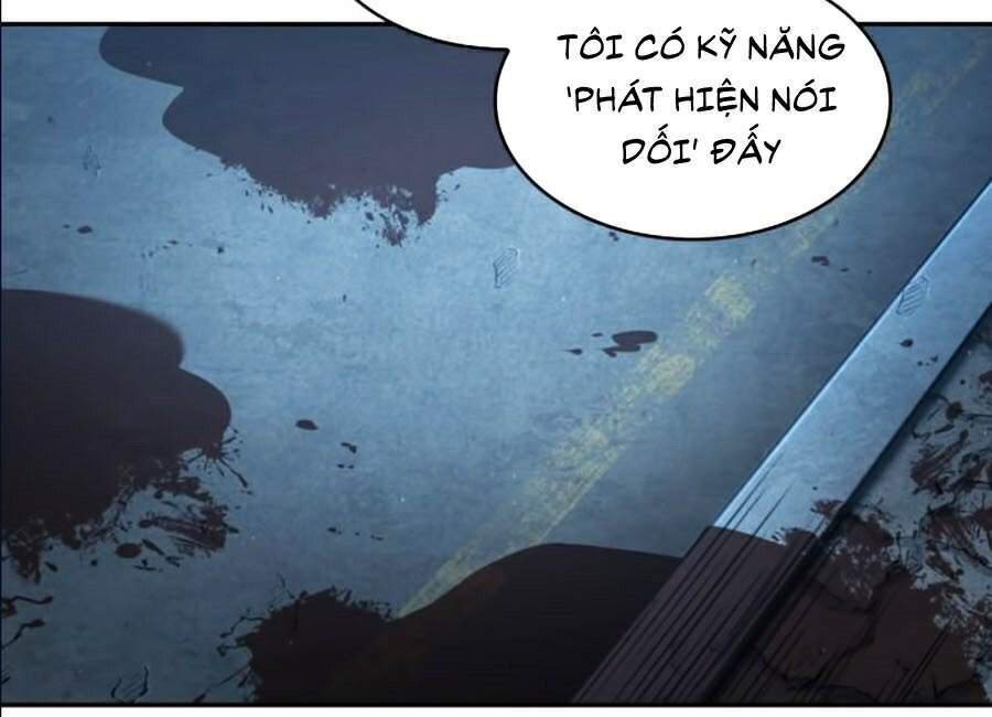 Chương 70 - trang 8