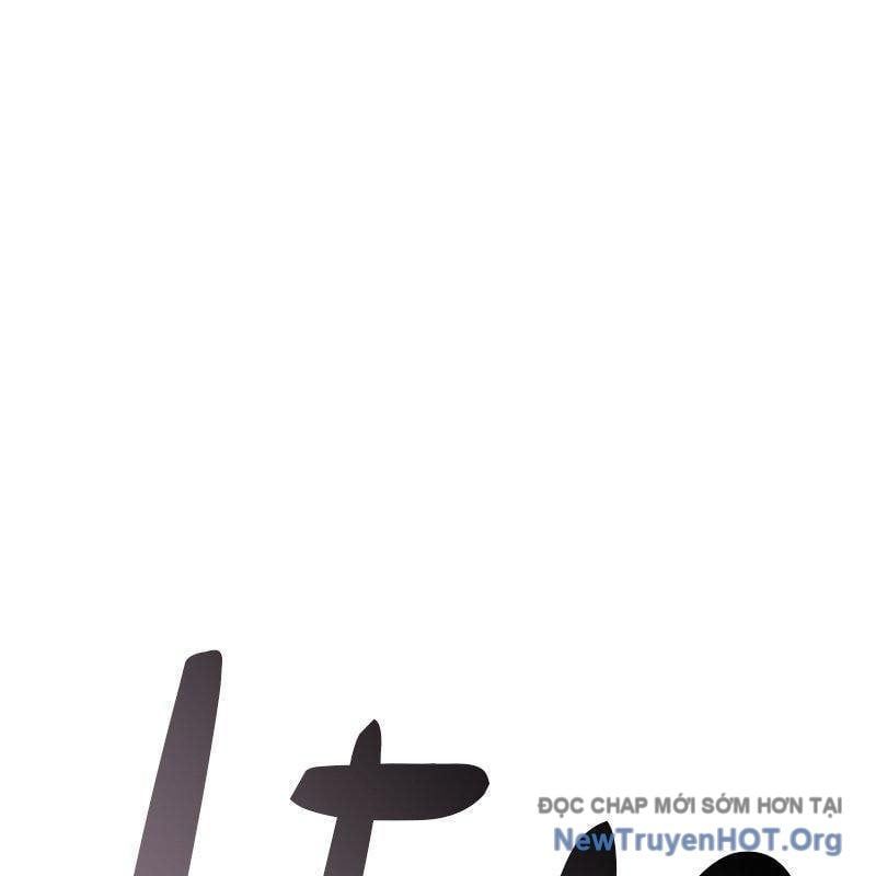 Trang 148