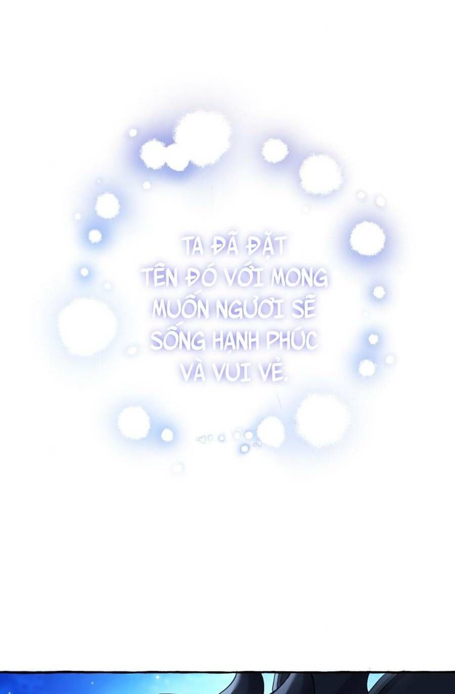 Chương 94 - trang 74