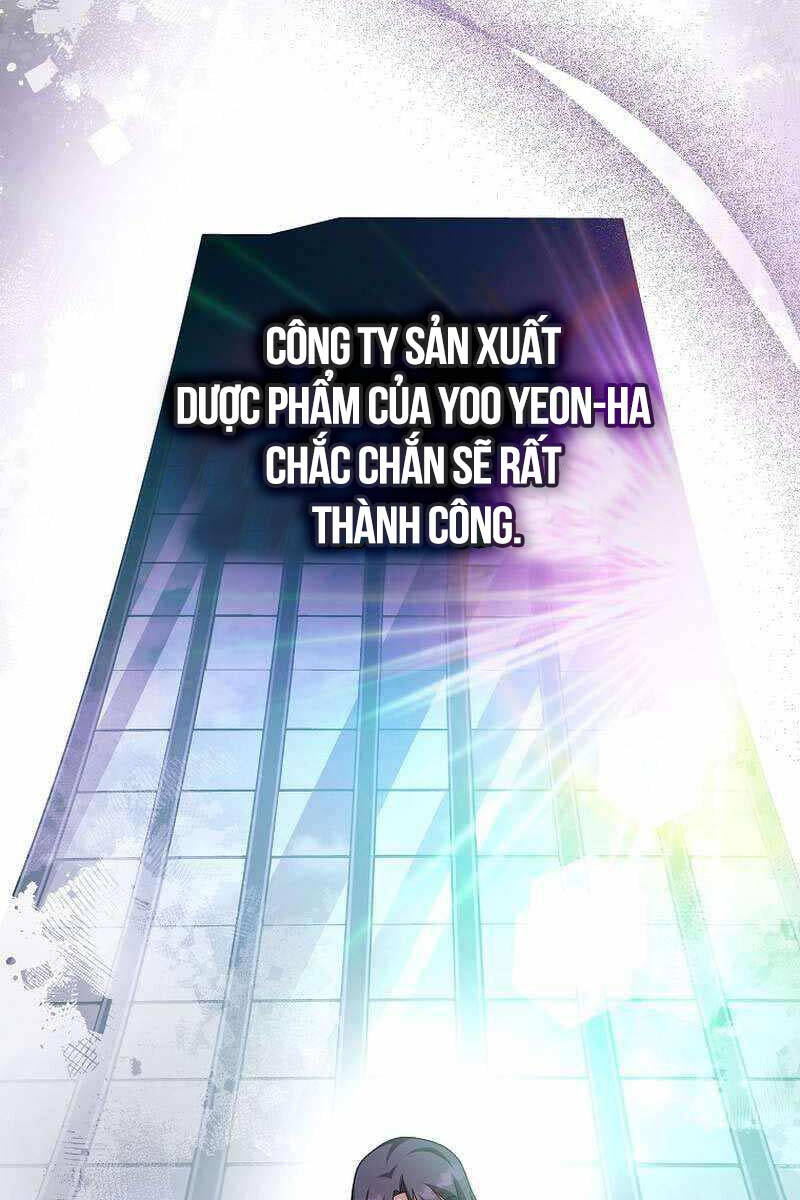 Trang 87