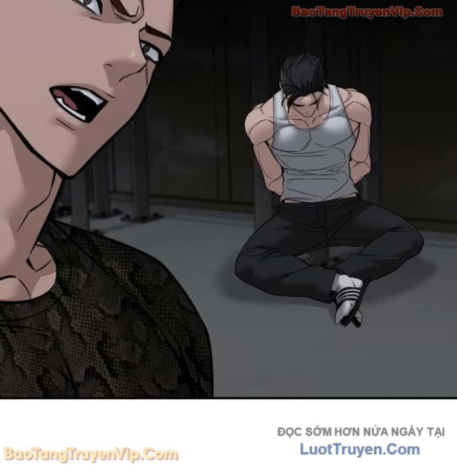 Chương 154 - trang 77
