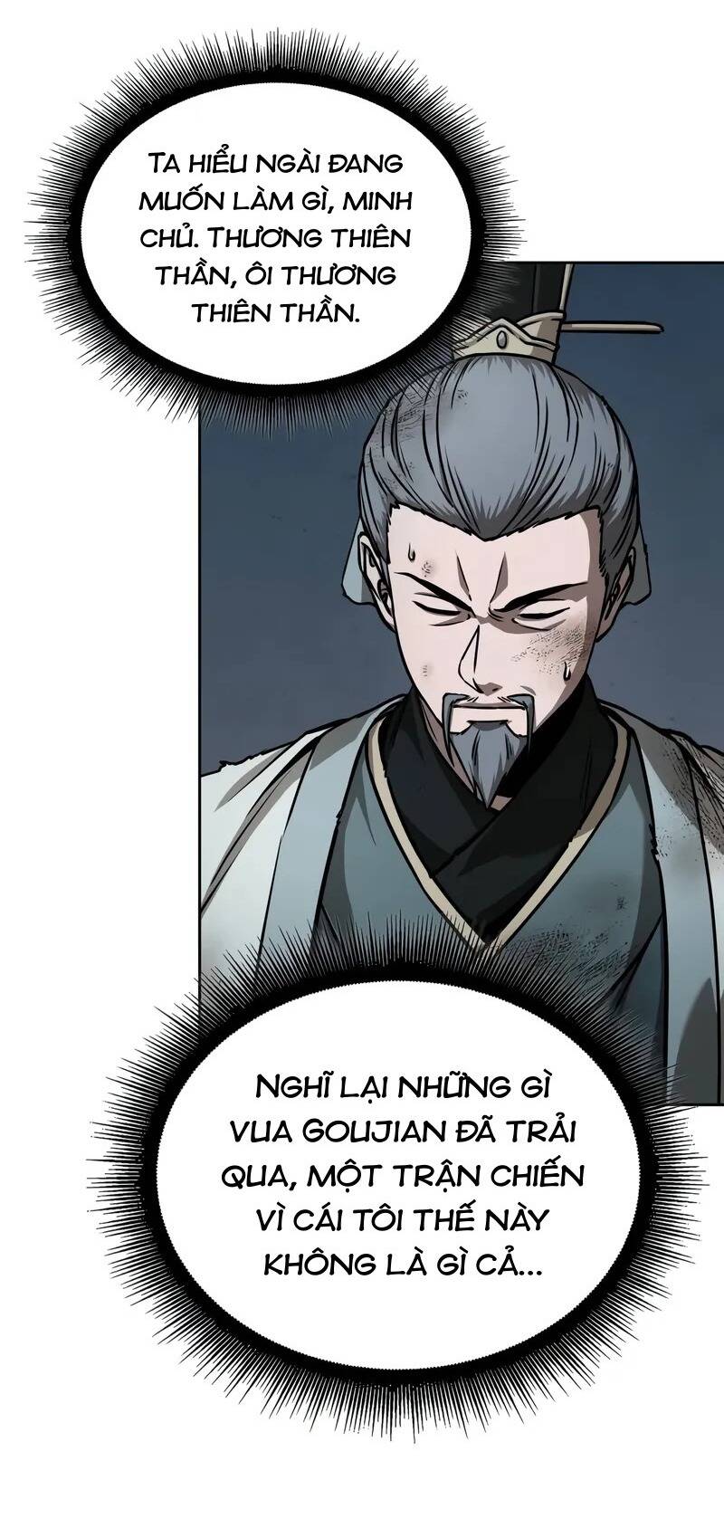 Chương 238 - trang 14
