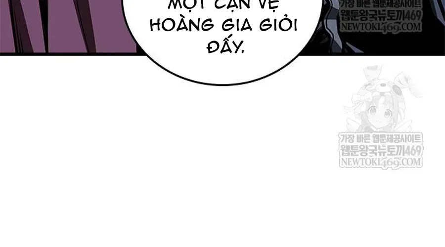 Chương 80 - trang 70