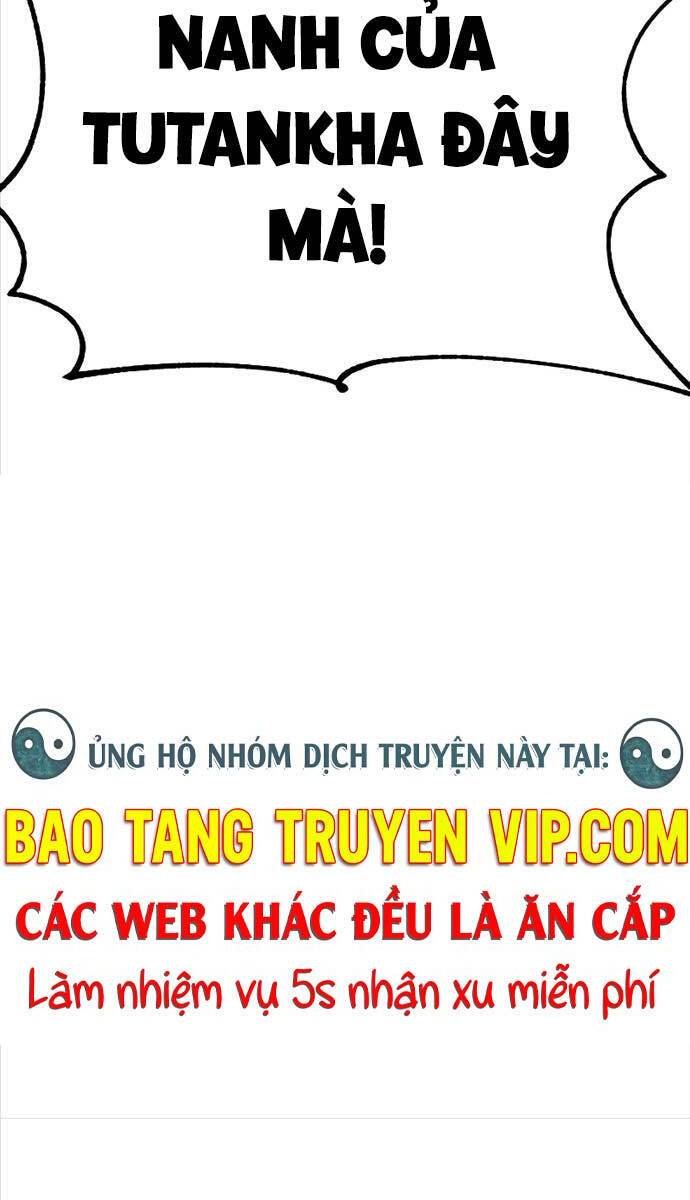 Trang 103