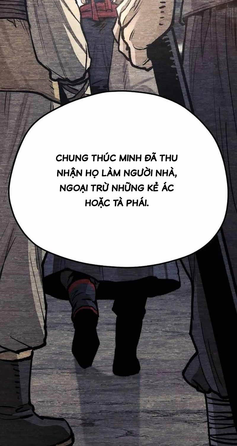 Trang 66