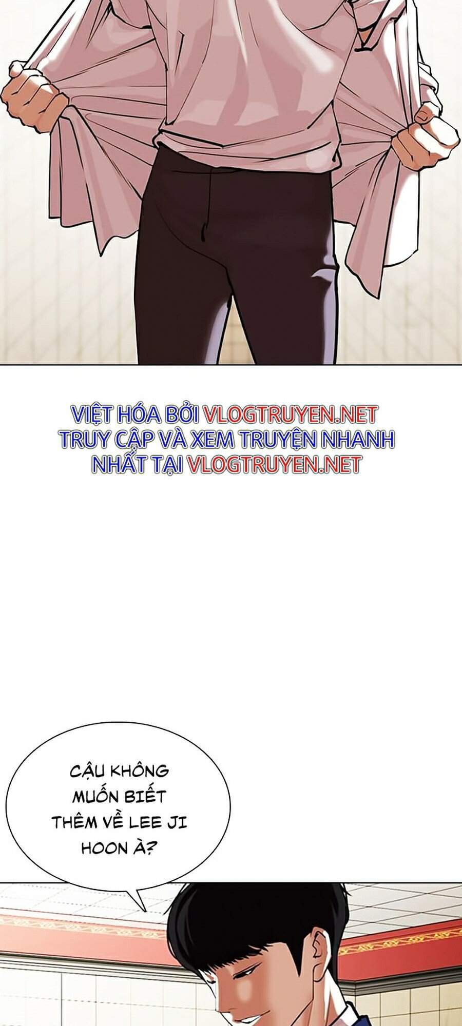 Trang 61