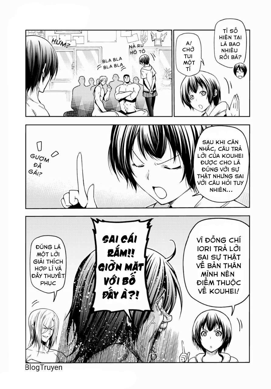 Trang 11