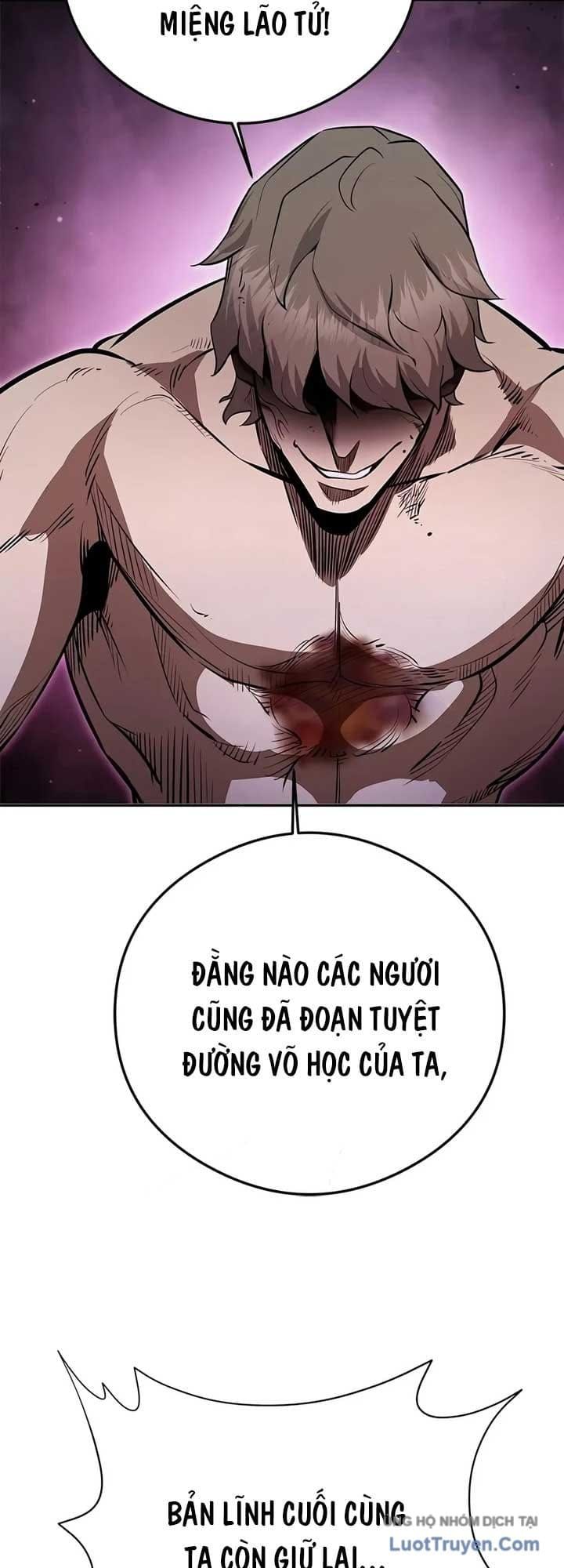 Chương 60 - trang 19