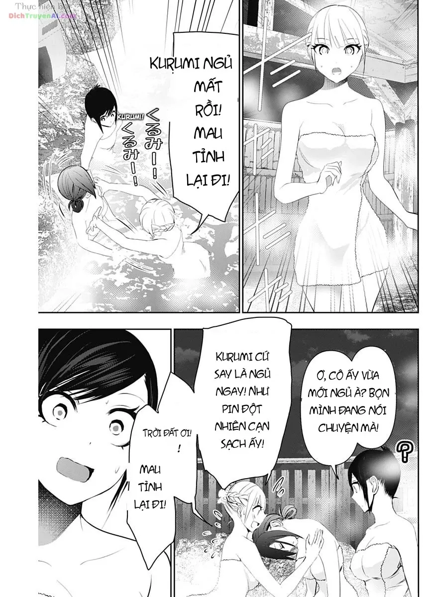 Trang 9