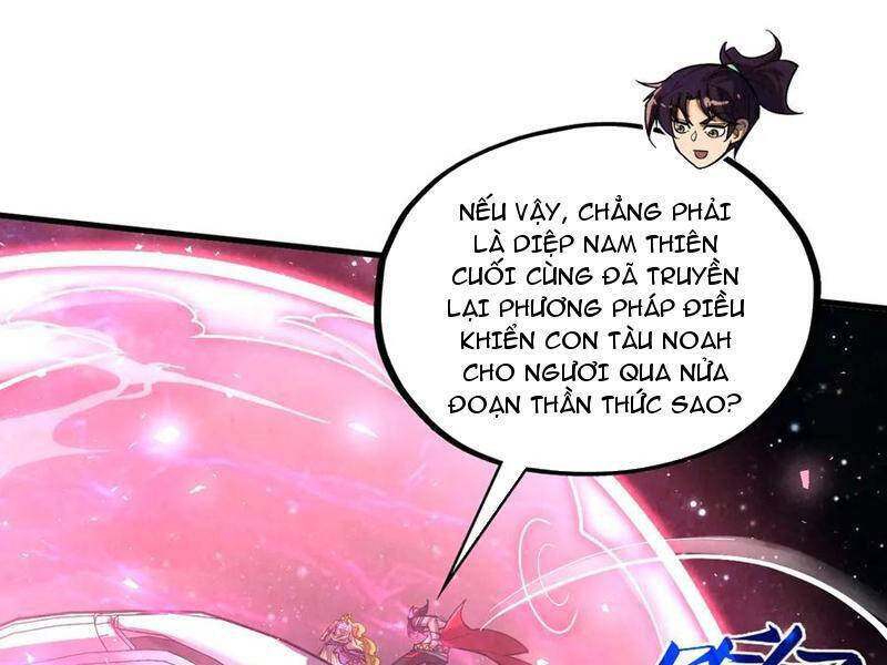 Chương 375 - trang 169