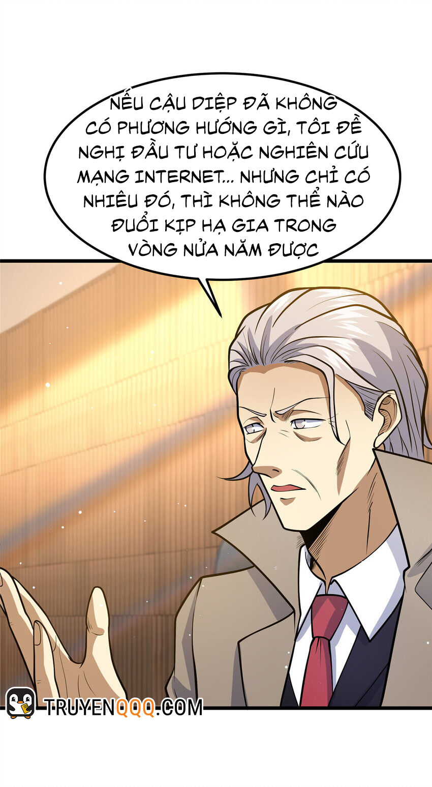 Chương 58 - trang 31