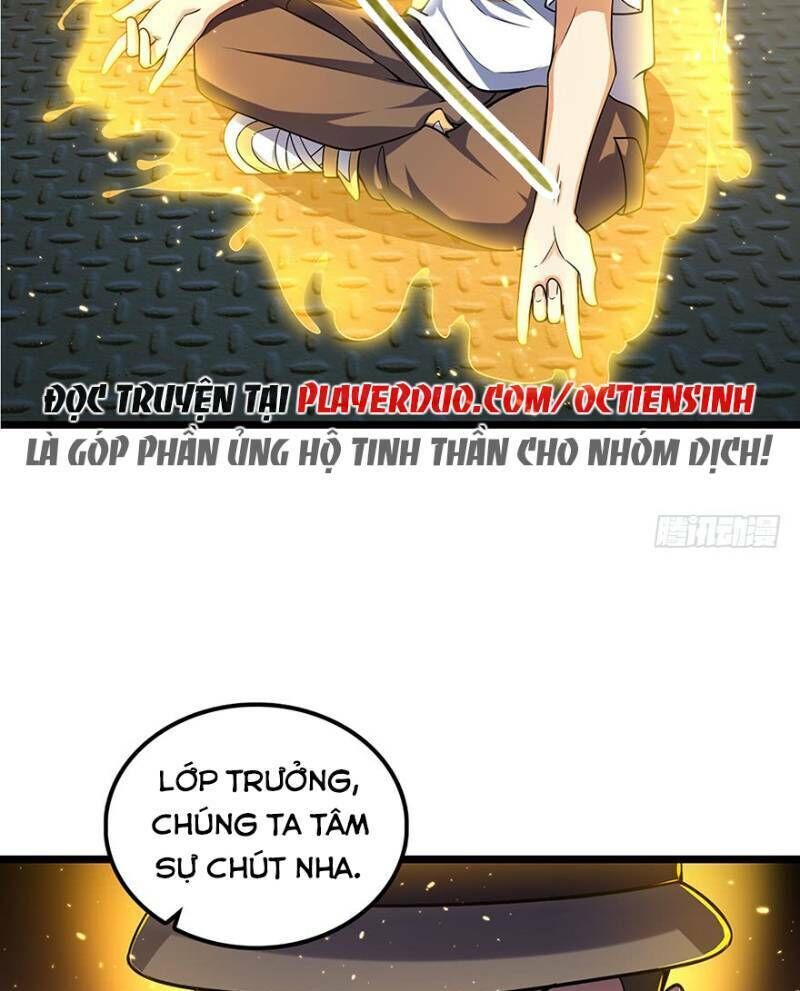 Trang 33