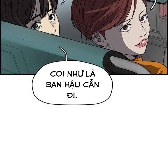 Chương 172 - trang 109