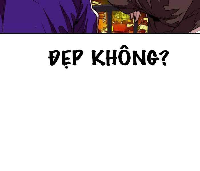 Chương 331.5 - trang 13