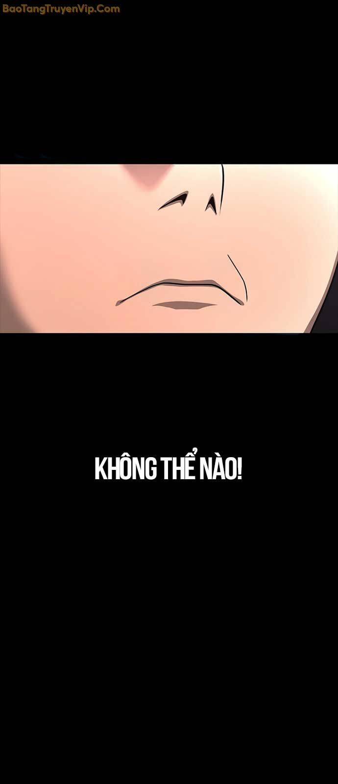 Chương 62 - trang 119