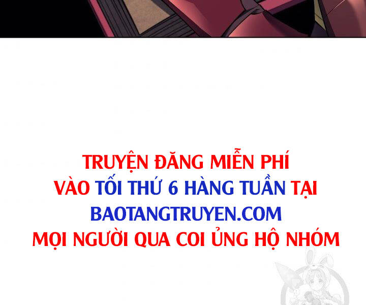 Trang 236