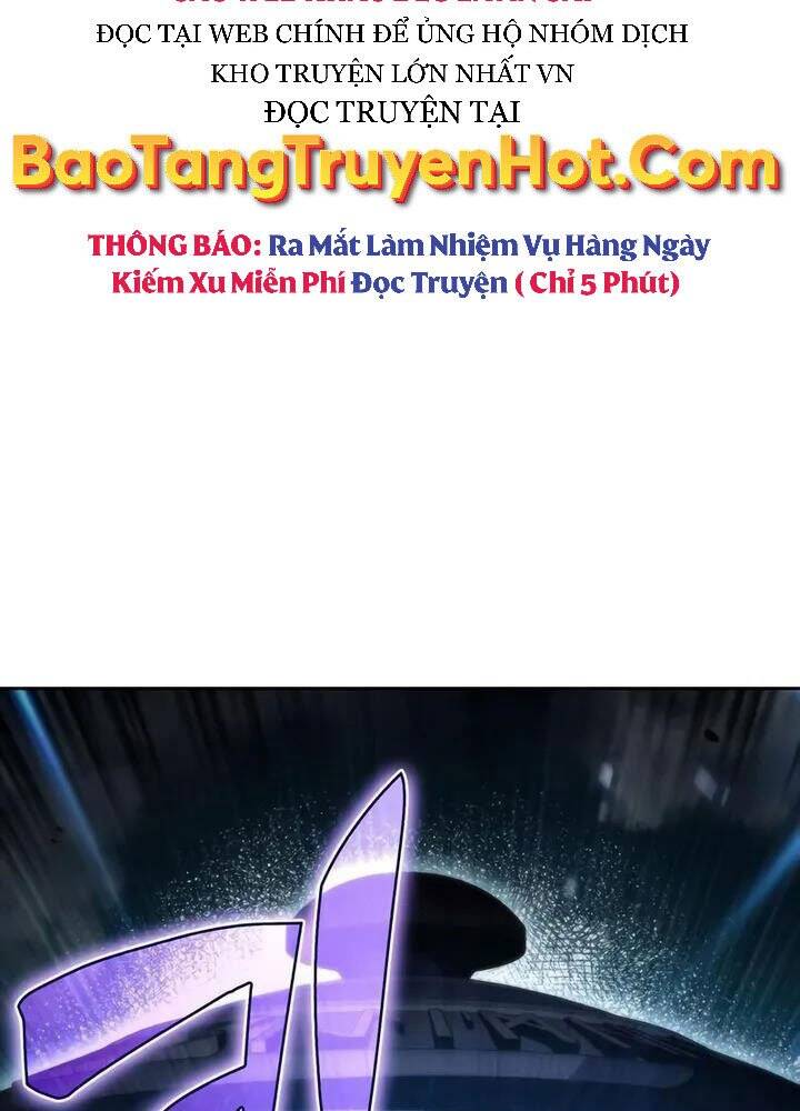 Trang 106