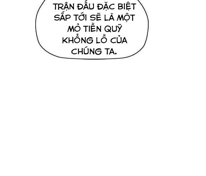 Trang 215