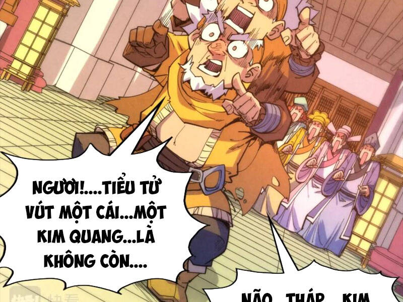 Chương 204 - trang 108