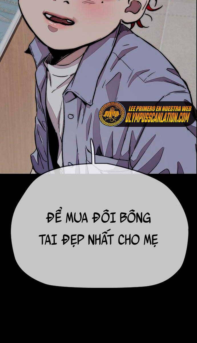 Chương 432 - trang 116