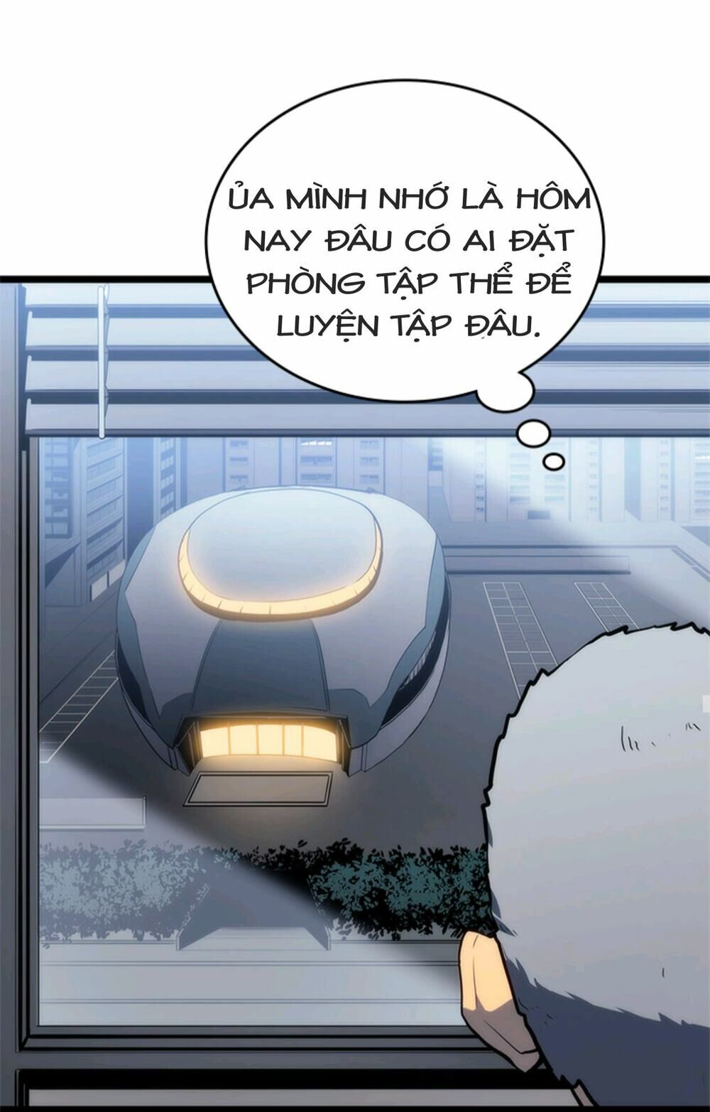 Trang 57