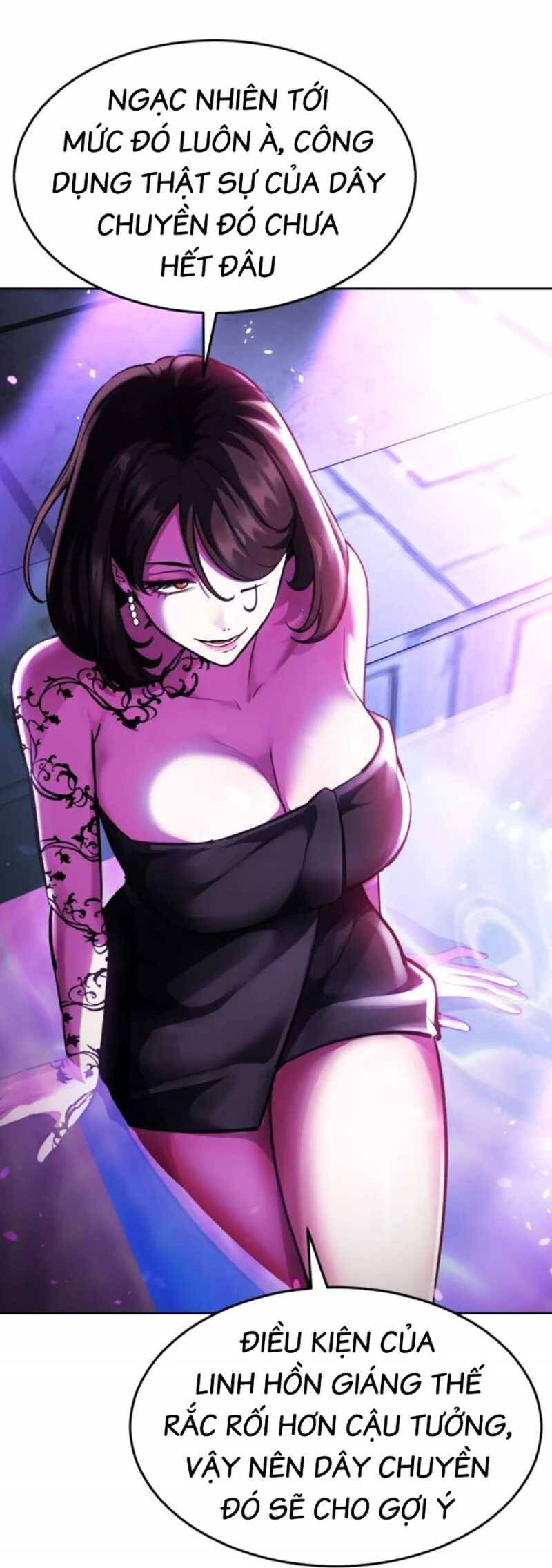 Chương 225 - trang 47