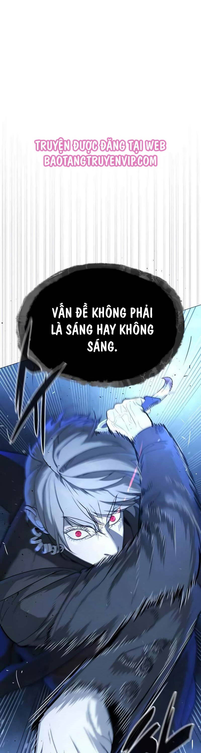 Chương 44 - trang 33