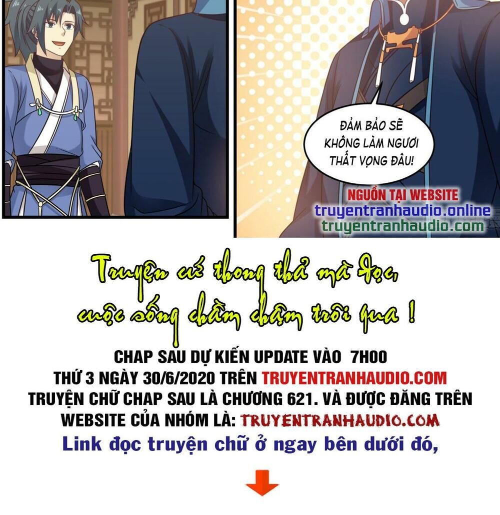 Trang 13