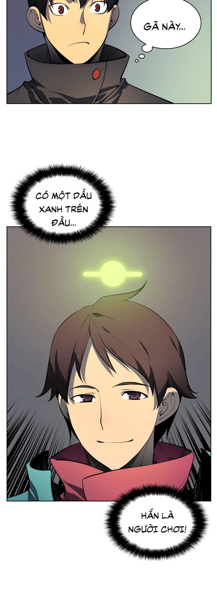 Trang 49