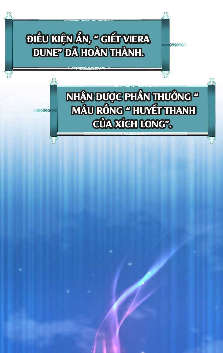 Chương 151 - trang 91
