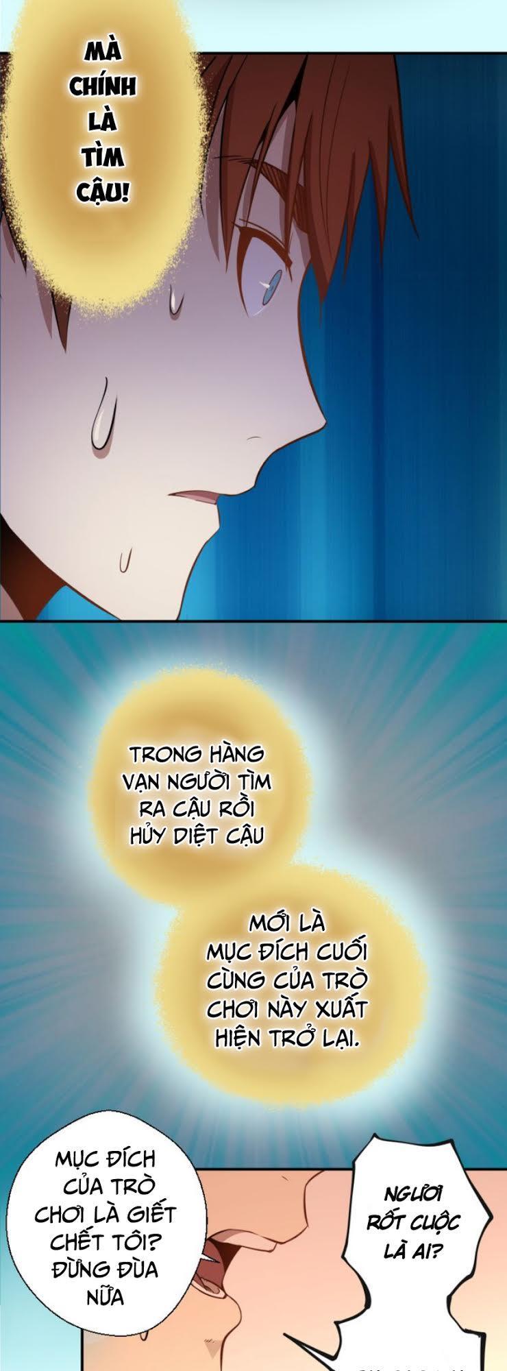 Trang 54