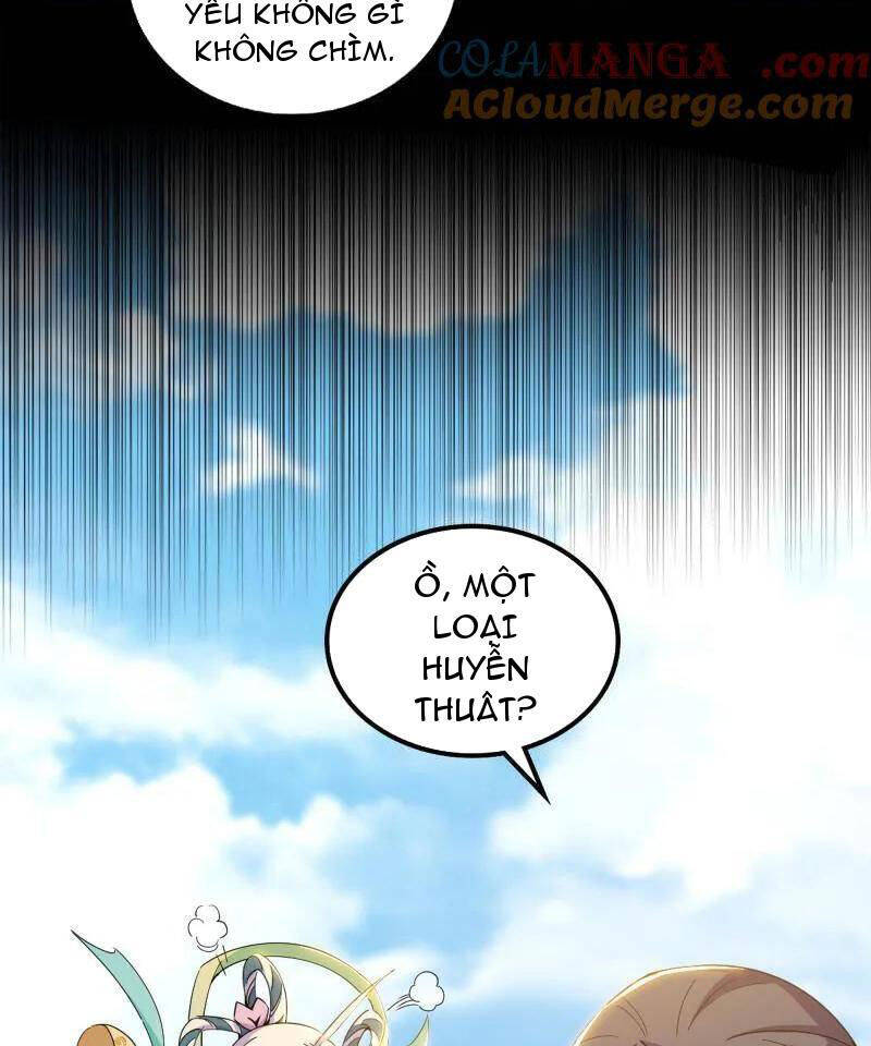 Trang 44