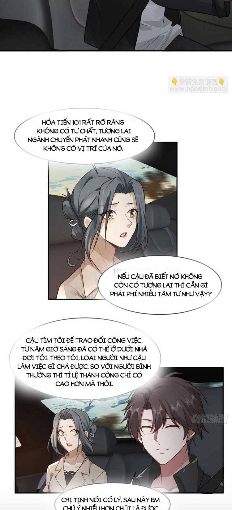 Trang 21
