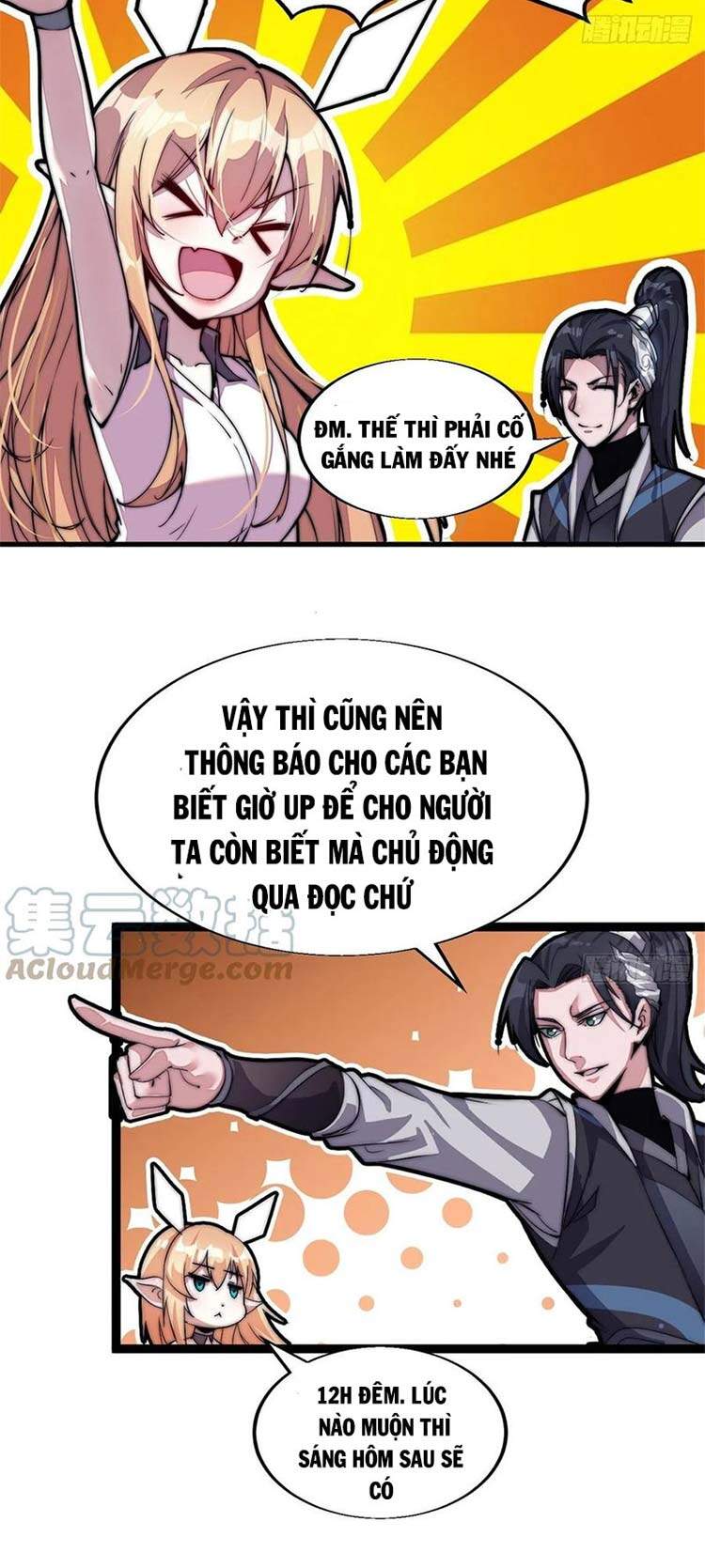 Trang 34