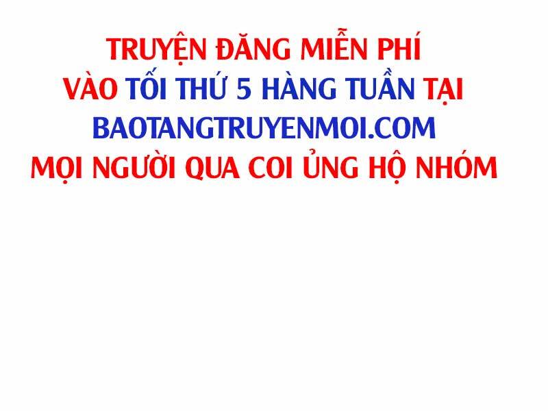 Trang 180