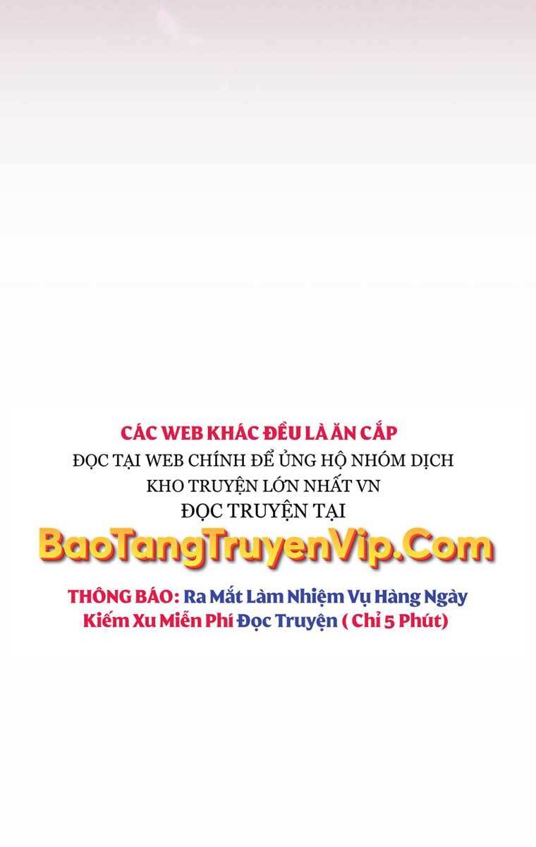 Trang 99